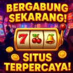 slot gacor slot80