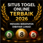 Slot80