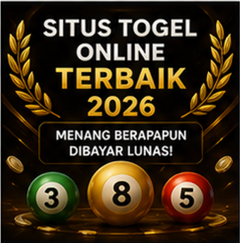 Slot80