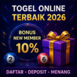 Slot80 Login