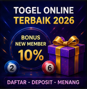 Slot80 Login